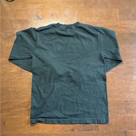 Thrasher long sleeve - Picture 2 of 2